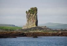 Aleutian1