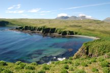 Aleutian2